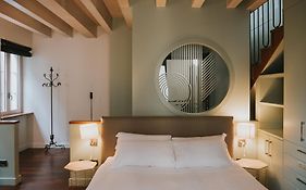 PRESTIGE BOUTIQUE HOMES - Piazza Missori